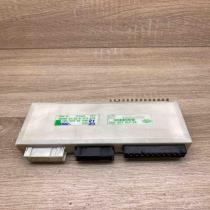 6913519 5DK007047 28  Comfort/convenience module BMW 5 E39
