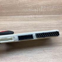 6913519 5DK007047 28  Comfort/convenience module BMW 5 E39