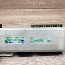 6913519 5DK007047 28  Comfort/convenience module BMW 5 E39
