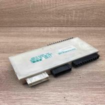 8381963   Comfort/convenience module BMW 5 E39