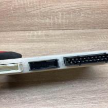 8381963   Comfort/convenience module BMW 5 E39