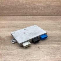 6904010 Used  Parking PDC control unit/module BMW 5 E39
