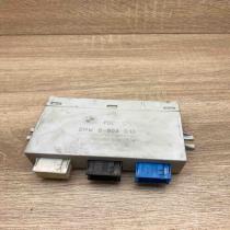 6904010 Used  Parking PDC control unit/module BMW 5 E39