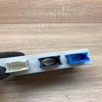 6904010 Used  Parking PDC control unit/module BMW 5 E39