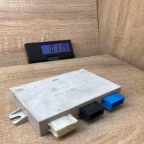 6904010 Used  Parking PDC control unit/module BMW 5 E39