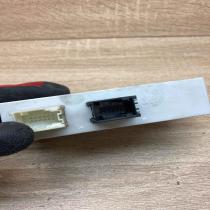 6904023 Used  Parking PDC control unit/module BMW 3 E46