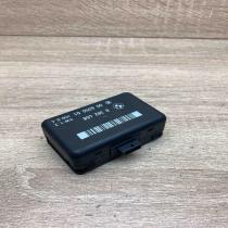8382468 00605001  Rain sensor BMW X5 E53
