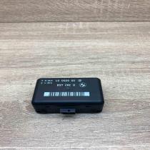 8382468 00605001  Rain sensor BMW X5 E53