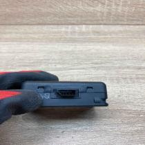 8382468 00605001  Rain sensor BMW X5 E53