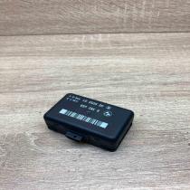 8382468 00605001  Rain sensor BMW X5 E53