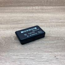 6904012 00605002  Rain sensor BMW 5 E39