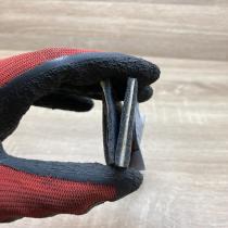 8200356174   Other interior part Renault Megane I