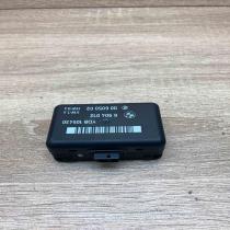 6904012 00605002  Rain sensor BMW 5 E39