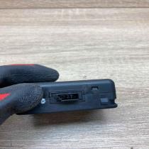 6904012 00605002  Rain sensor BMW 5 E39
