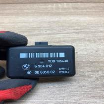 6904012 00605002  Rain sensor BMW 5 E39