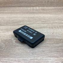 6904012 00605002  Rain sensor BMW 5 E39