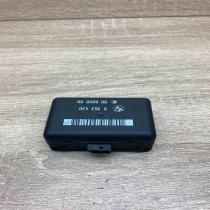 8363430 00602000  Rain sensor BMW 5 E39