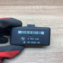 8363430 00602000  Rain sensor BMW 5 E39