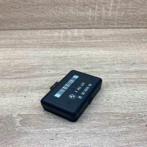 8363430 00602000  Rain sensor BMW 5 E39