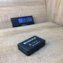 8363430 00602000  Rain sensor BMW 5 E39