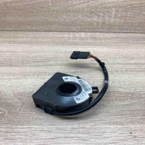 6760232   Steering wheel angle sensor BMW 3 E46