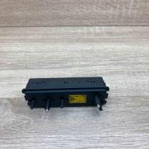 8368934 Used  Seat control switch BMW 5 E39