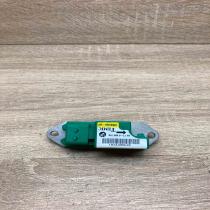 6900728   Airbag deployment crash/impact sensor BMW X5 E53