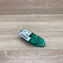 6910678   Airbag deployment crash/impact sensor BMW 5 E39
