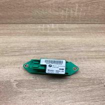 6910678   Airbag deployment crash/impact sensor BMW 5 E39