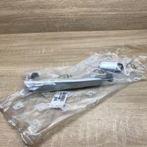 9101W4   Front door exterior handle Citroen C2