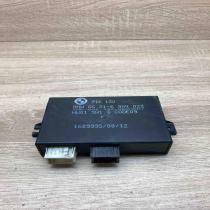 6904023 Used  Parking PDC control unit/module BMW 5 E39