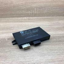 6904023 Used  Parking PDC control unit/module BMW 5 E39