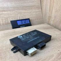 6904023 Used  Parking PDC control unit/module BMW 5 E39