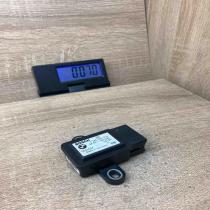 1165292 0265005215  ESP acceleration yaw rate sensor BMW X5 E53