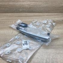 9101W4   Front door exterior handle Citroen C2