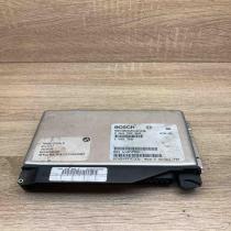 1422768 0260002360  Gearbox control unit/module BMW 5 E39