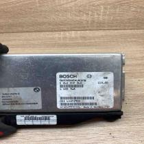 1422768 0260002360  Gearbox control unit/module BMW 5 E39