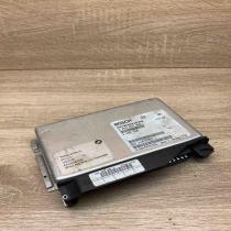 1422768 0260002360  Gearbox control unit/module BMW 5 E39