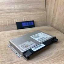 1422768 0260002360  Gearbox control unit/module BMW 5 E39