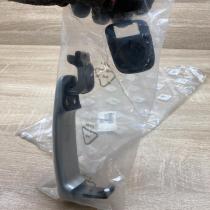 9101W4   Front door exterior handle Citroen C2