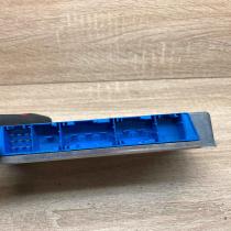 7514365   Gearbox control unit/module BMW 3 E46