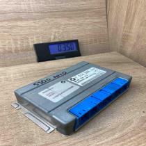 7514365   Gearbox control unit/module BMW 3 E46