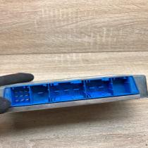 7508145   Gearbox control unit/module BMW 5 E39