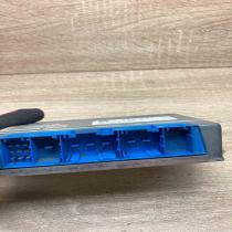 1423690   Gearbox control unit/module BMW 5 E39