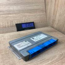 1423690   Gearbox control unit/module BMW 5 E39