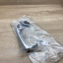 9101W4   Front door exterior handle Citroen C2