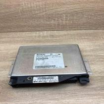 1164130 0265109023  ASC control unit/module BMW 5 E39