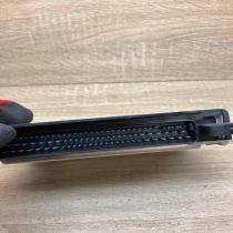 1164130 0265109023  ASC control unit/module BMW 5 E39