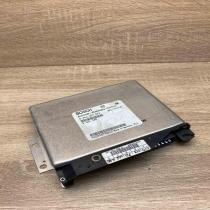 1164130 0265109023  ASC control unit/module BMW 5 E39