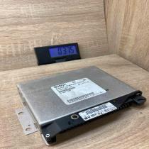1164130 0265109023  ASC control unit/module BMW 5 E39